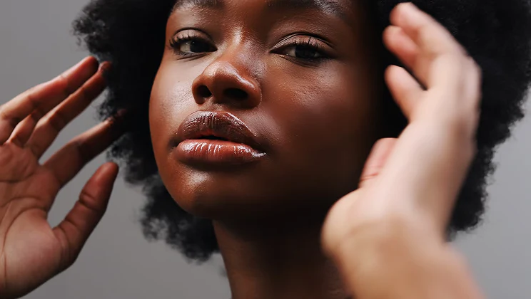 Master the Art of Texture